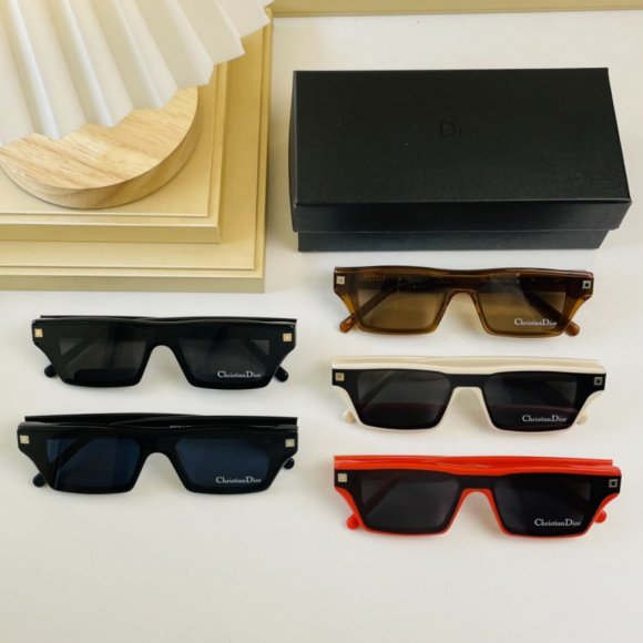 Dior очки K2_2802DI5 Dior очки K2_2802DI5