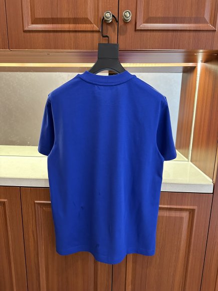 Prada - Мужская футболка майка MI_2603PR1