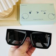 Off White очки K2_0704OW14 Off White очки K2_0704OW14