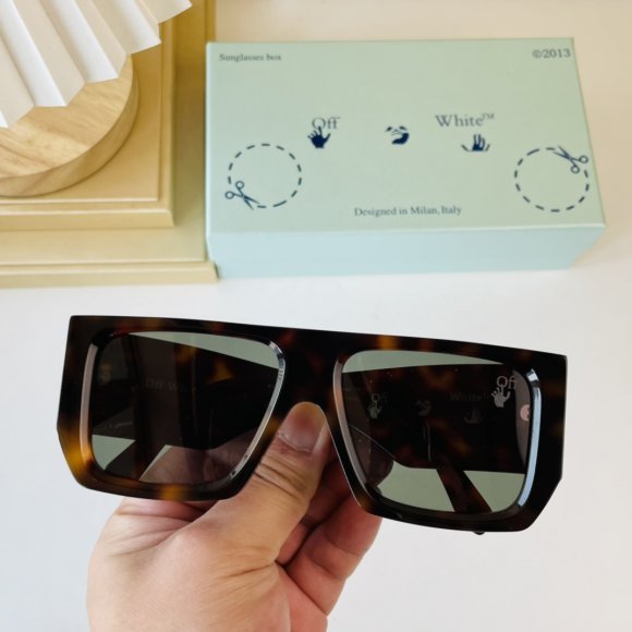 Off White очки K2_0704OW14 Off White очки K2_0704OW14