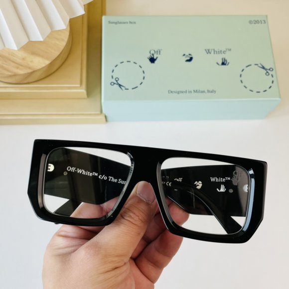 Off White очки K2_0704OW14 Off White очки K2_0704OW14