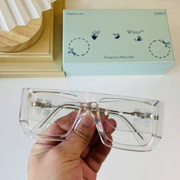 Off White очки K2_0704OW14 Off White очки K2_0704OW14