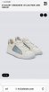 Balmain B-Court - Мужские кроссовки кеды BL_3009BA1