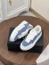 Balmain B-Court - Мужские кроссовки кеды BL_3009BA1