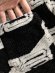 Balenciaga - Мужская куртка ветровка DF_1010BA10