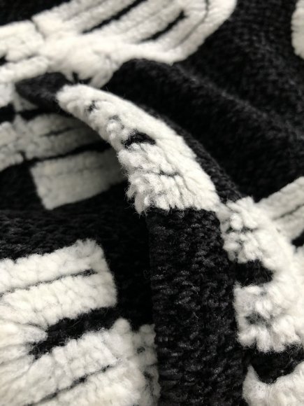 Balenciaga - Мужская куртка ветровка DF_1010BA10