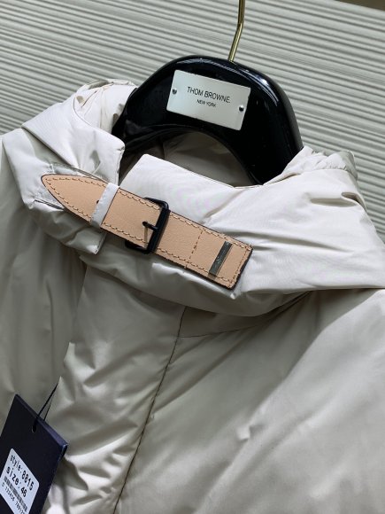 Louis Vuitton - Мужская куртка пуховик TI_2511LV6