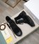 Louis Vuitton - Мужские ботинки берцы GTL_0912LV4