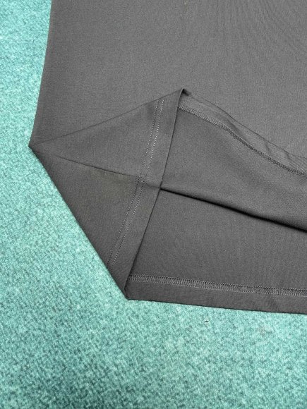 Louis Vuitton - Мужская футболка майка DZ_2102LV10