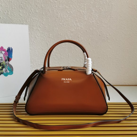 Prada Supernova medium Сумка LG_2609PR3