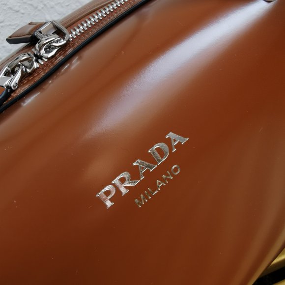 Prada Supernova medium Сумка LG_2609PR3