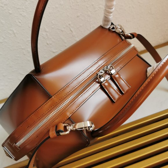 Prada Supernova medium Сумка LG_2609PR3