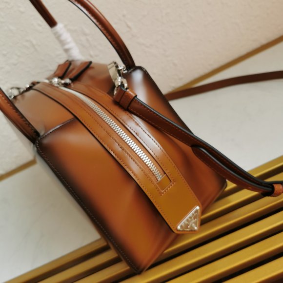 Prada Supernova medium Сумка LG_2609PR3