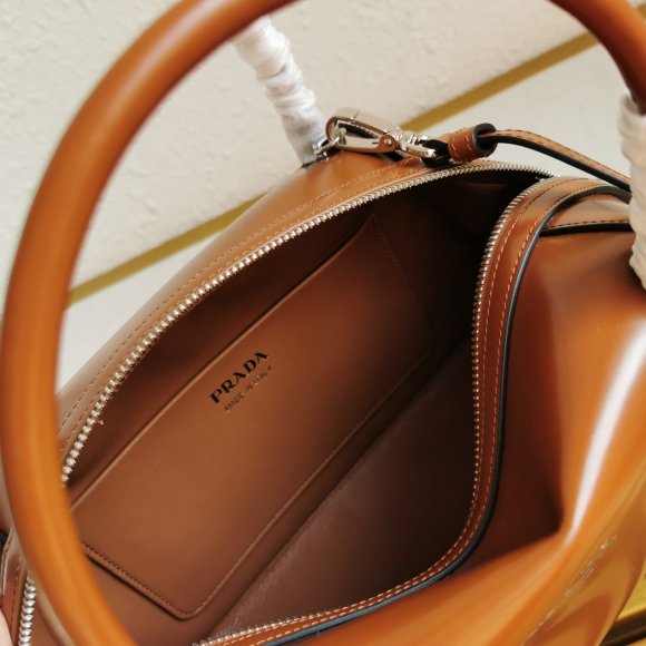 Prada Supernova medium Сумка LG_2609PR3