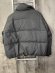 Brunello Cucinelli Женская куртка пуховик S3D_1901BC11
