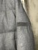Brunello Cucinelli Женская куртка пуховик S3D_1901BC11