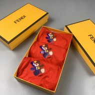 Fendi трусы набор из 3 NG_0402FE14 Fendi трусы набор из 3 NG_0402FE14