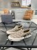 Balenciaga  - Мужские кроссовки слипоны RU_2706BA1