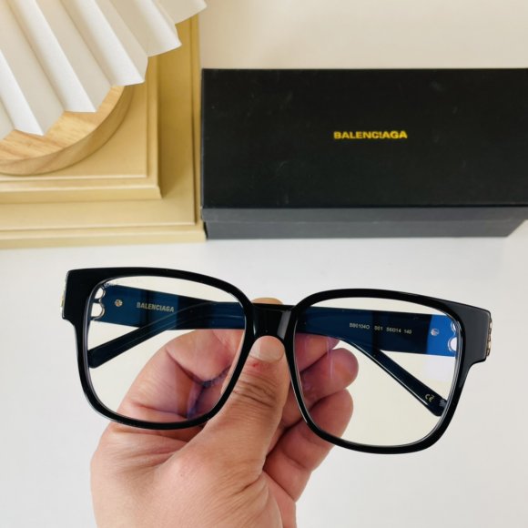 Balenciaga очки K2_2802BA6