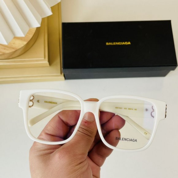 Balenciaga очки K2_2802BA6 Balenciaga очки K2_2802BA6