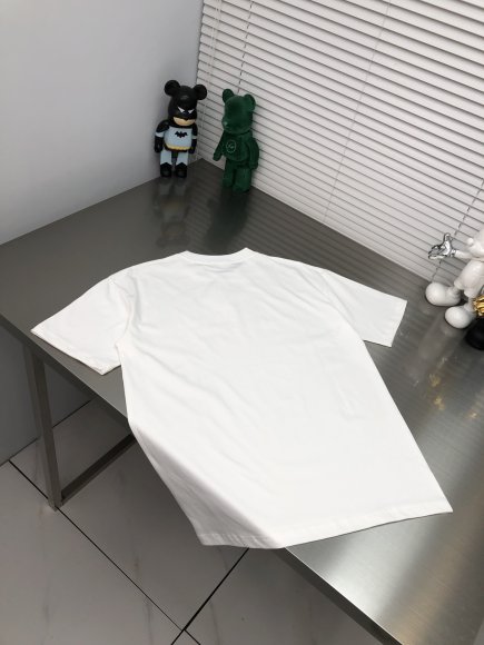 Fendi - Мужская футболка майка DZ_2106FE2 Fendi - Мужская футболка майка DZ_2106FE2