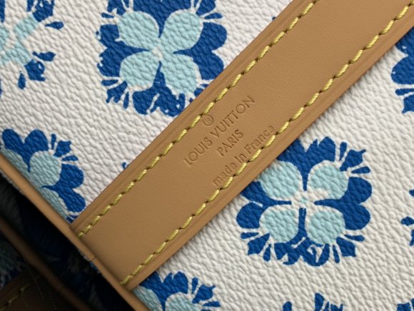 Louis Vuitton Speedy 25 - Сумка бокс LG_2108LV10 Louis Vuitton Speedy 25 - Сумка бокс LG_2108LV10