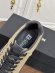 Balmain B-Court - Мужские кроссовки кеды BL_3009BA2