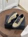 Balmain B-Court - Мужские кроссовки кеды BL_3009BA2