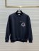 Moncler - Мужская кофта свитшот TI_1110MO1