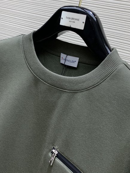 Moncler - Мужская кофта свитшот TI_1110MO1