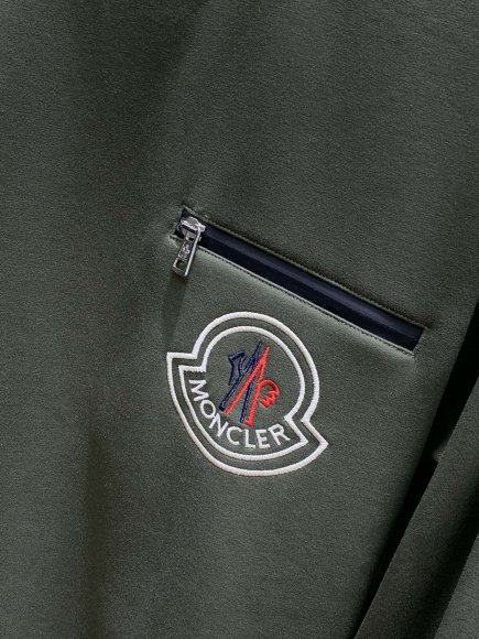 Moncler - Мужская кофта свитшот TI_1110MO1