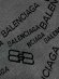 Balenciaga - Мужские повседневные штаны DZ_2810BA10