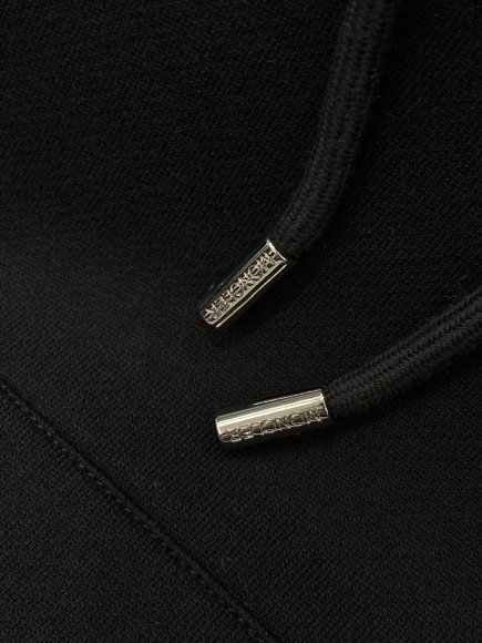 Moncler - Мужская кофта толстовка худи TI_2511MO7