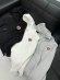 Moncler - Мужская кофта толстовка худи TI_2511MO7