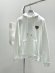 Moncler - Мужская кофта толстовка худи TI_2511MO7