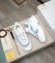 Louis Vuitton - Мужские кроссовки GTJ_0912LV5