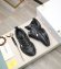 Louis Vuitton - Мужские кроссовки GTJ_0912LV5