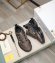 Louis Vuitton - Мужские кроссовки GTJ_0912LV5