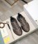 Louis Vuitton - Мужские кроссовки GTJ_0912LV5