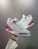 Nike Air Jordan 3 Retro - Женские кроссовки ZO_1501NJ2
