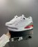 Nike Air Jordan 3 Retro - Женские кроссовки ZO_1501NJ2