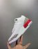 Nike Air Jordan 3 Retro - Женские кроссовки ZO_1501NJ2