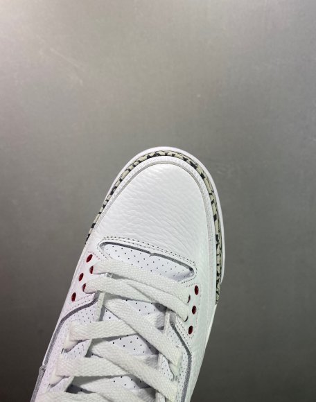 Nike Air Jordan 3 Retro - Женские кроссовки ZO_1501NJ2