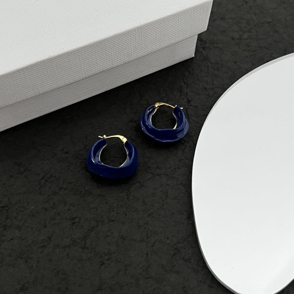 Celine Серьги OR_0507CL1