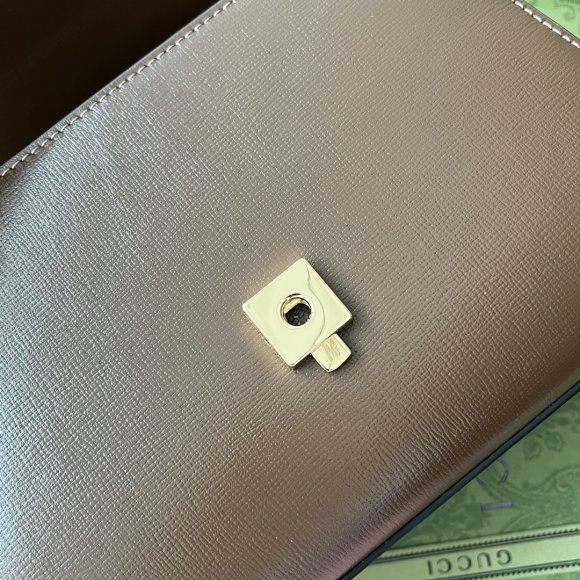 Gucci Horsebit 1955 Сумка мессенджер LG_2609GU4