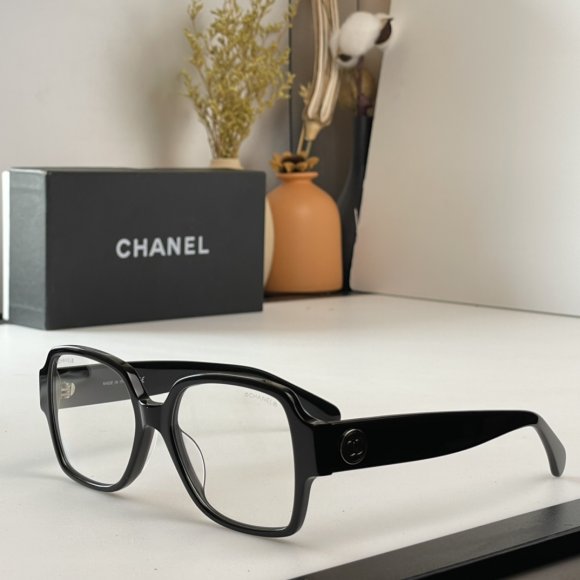 Chanel - Солнцезащитные очки K2_2402CH3 Chanel - Солнцезащитные очки K2_2402CH3