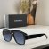Chanel - Солнцезащитные очки K2_2402CH3