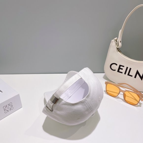 Prada - Бейсболка кепка AO_1904PR17