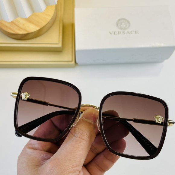 Versace очки K2_1002VE13