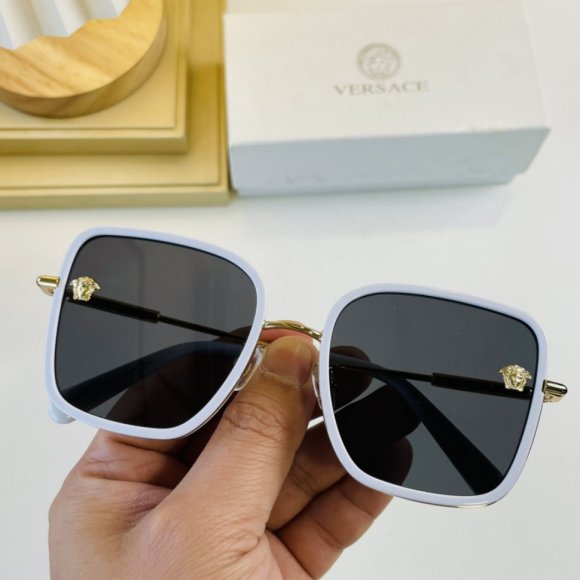 Versace очки K2_1002VE13